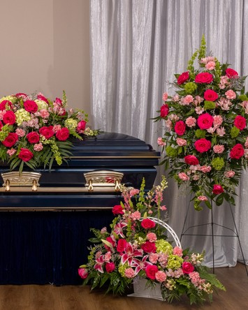 Heartstrings Collection