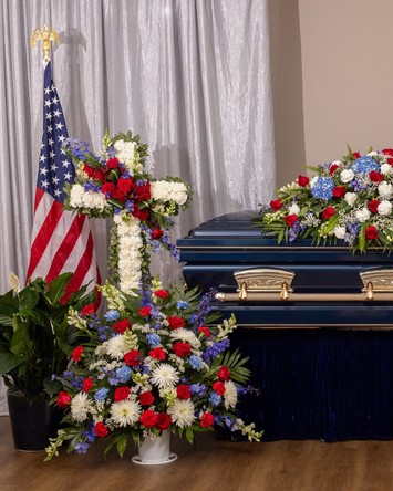 Patriotic Collection