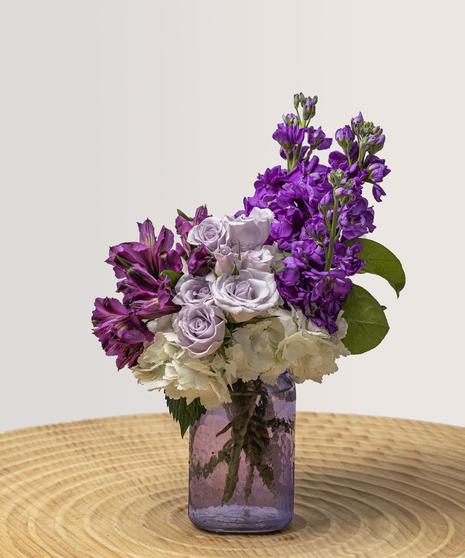 Alexandrite - June Birthstone