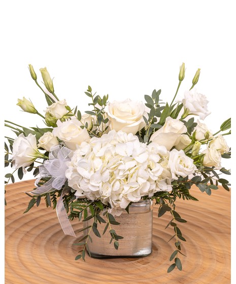 Diamond - April Birthstone