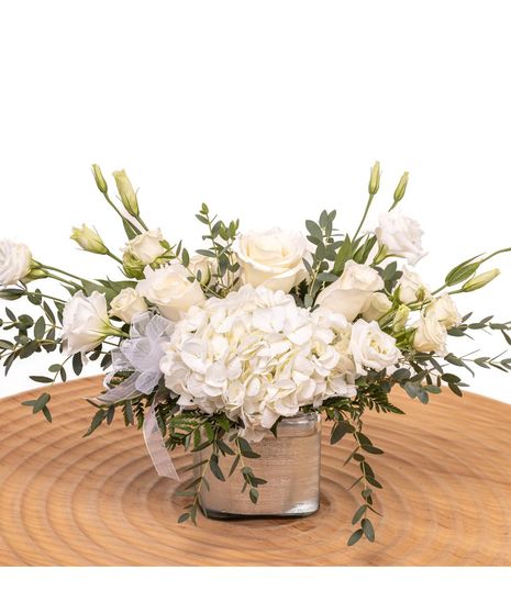 Diamond - April Birthstone