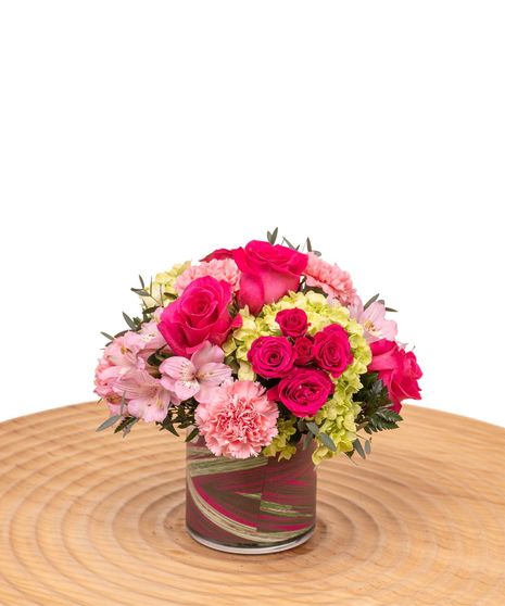 Tourmaline - October Birthstone