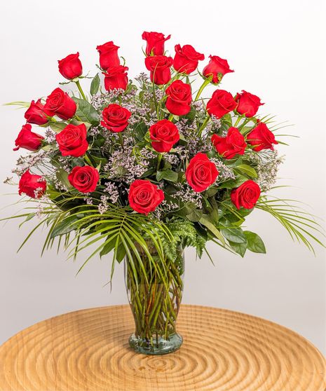 Mother's Day 5/10