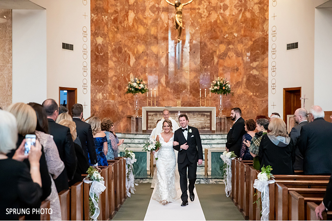 Christ the King Chicago