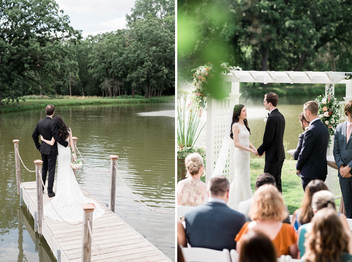 Oak Brook Bath and Tennis Club