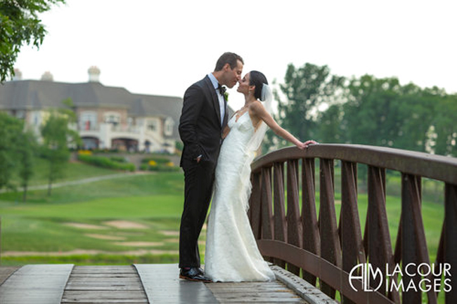 Crystal Tree Country Club