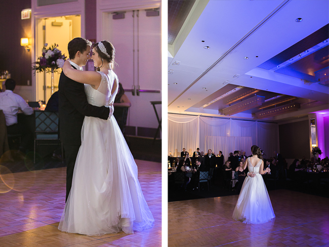 Hotel Arista Reception