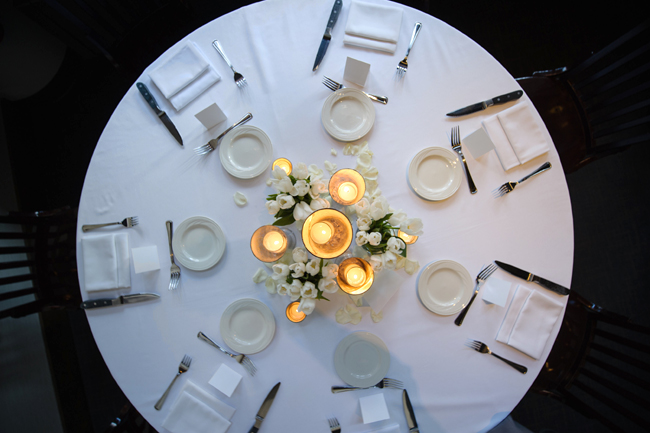 Table Setting