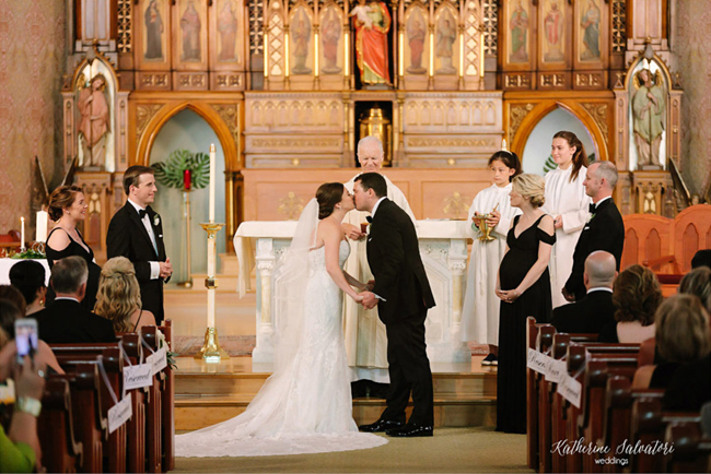 St. Joseph Catholic Church