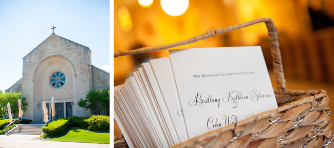 Our Lady of the Wayside