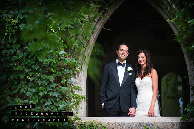 Fourth Presbytarian Church