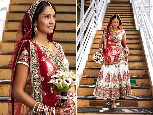 Mini Calla Lilies Bouquet