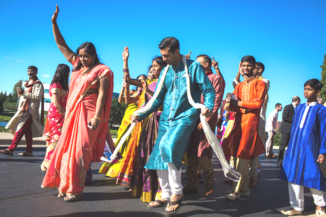 Celebration