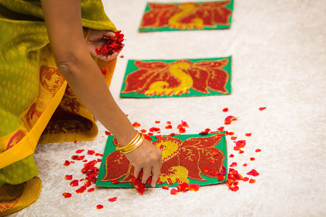 Decorations