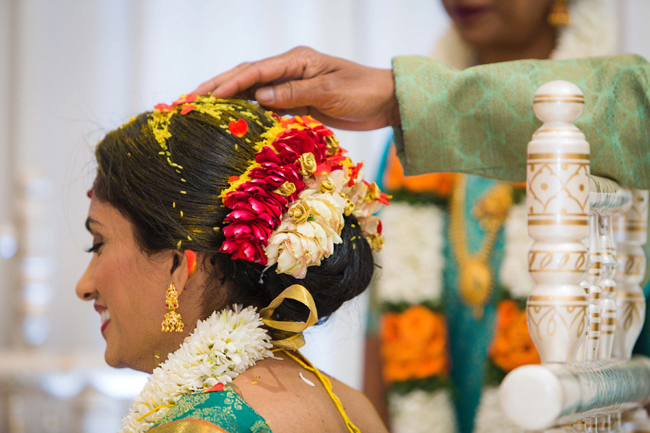 Ceremony