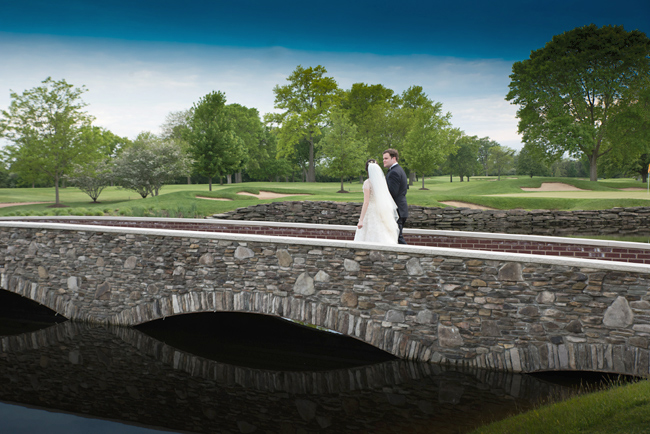 Sunset Ridge Country Club