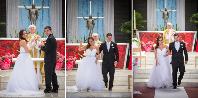 Saint Jane de Chantal