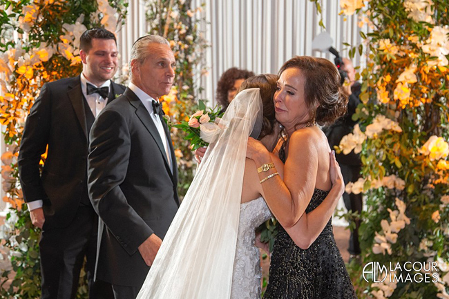 Wedding Ceremony