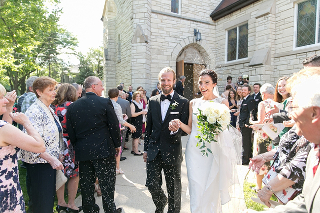 Concordia Lutheran Church
